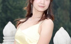 明若晓溪txt下载